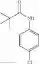 Fig. 85 - ARYL SULFONAMIDES