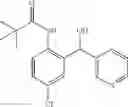Fig. 86 - ARYL SULFONAMIDES