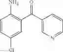 Fig. 88 - ARYL SULFONAMIDES