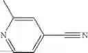 Fig. 89 - ARYL SULFONAMIDES