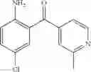 Fig. 90 - ARYL SULFONAMIDES