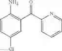 Fig. 91 - ARYL SULFONAMIDES