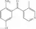 Fig. 92 - ARYL SULFONAMIDES