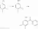 Fig. 93 - ARYL SULFONAMIDES