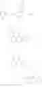 Fig. 94 - ARYL SULFONAMIDES