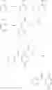 Fig. 96 - ARYL SULFONAMIDES