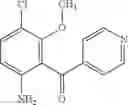 Fig. 97 - ARYL SULFONAMIDES