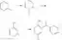 Fig. 98 - ARYL SULFONAMIDES