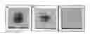 Fig. 01 - Functionalized fullerenes as antifungal agents