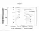 Fig. 02 - COMPOSITION AND METHOD FOR CONTROLLING THE RESPIRATORY EFFECTS OF INHALED POLLUTANTS AND ALLERGENS