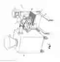 Fig. 02 - Mass-distributing device and moulding device comprising a mass-distributing device of this type