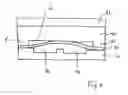 Fig. 07 - Mass-distributing device and moulding device comprising a mass-distributing device of this type