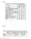 Fig. 02 - Method for culturing lactic acid bacterium and method for producing fermented milk
