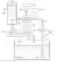 Fig. 01 - Diffuser/emulsifier for aquaculture applications