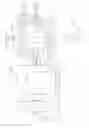 Fig. 02 - Diffuser/emulsifier for aquaculture applications