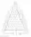 Fig. 06 - Diffuser/emulsifier for aquaculture applications