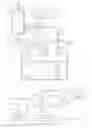 Fig. 09 - Diffuser/emulsifier for aquaculture applications