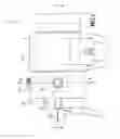 Fig. 02 - METHOD OF USING IMAGE DATA IN THE PRODUCTION OF THIN WALL EXTRUSIONS