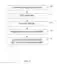 Fig. 03 - CARBON NANOTUBE BASED TRANSPARENT CONDUCTIVE FILMS AND METHODS FOR PREPARING AND PATTERNING THE SAME
