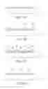 Fig. 05 - CARBON NANOTUBE BASED TRANSPARENT CONDUCTIVE FILMS AND METHODS FOR PREPARING AND PATTERNING THE SAME