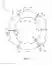 Fig. 02 - Inserts with holes for damped products and methods of making and using the same