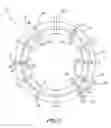 Fig. 03 - Inserts with holes for damped products and methods of making and using the same
