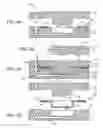 Fig. 05 - Inserts with holes for damped products and methods of making and using the same