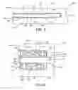 Fig. 06 - Inserts with holes for damped products and methods of making and using the same