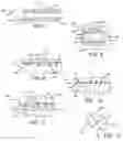 Fig. 07 - Inserts with holes for damped products and methods of making and using the same