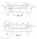Fig. 08 - Inserts with holes for damped products and methods of making and using the same