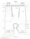 Fig. 03 - Arms and Knees Sun Protector