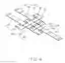 Fig. 09 - Elastic sheet structure