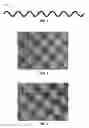 Fig. 02 - ALTERNATING PATTERN GEL CUSHIONING ELEMENTS AND RELATED METHODS