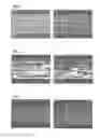 Fig. 02 - OXIDE-DISPERSION-STRENGTHENED PLATINUM MATERIAL AND METHOD FOR PRODUCING THE SAME