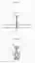 Fig. 04 - Method of cooling rail weld zone, and rail weld joint