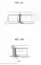 Fig. 11 - Method of cooling rail weld zone, and rail weld joint
