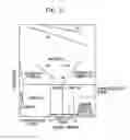Fig. 12 - Method of cooling rail weld zone, and rail weld joint