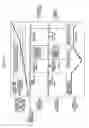 Fig. 17 - Method of cooling rail weld zone, and rail weld joint