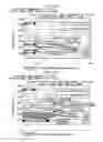 Fig. 27 - Method of cooling rail weld zone, and rail weld joint