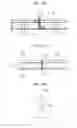 Fig. 30 - Method of cooling rail weld zone, and rail weld joint