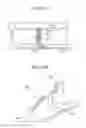 Fig. 40 - Method of cooling rail weld zone, and rail weld joint