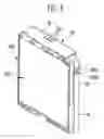 Fig. 08 - Battery pack