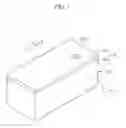 Fig. 02 - Battery module