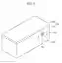 Fig. 07 - Battery module