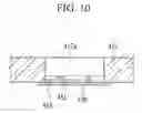 Fig. 08 - Battery module