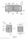 Fig. 02 - Button cells and method for producing same