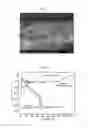 Fig. 02 - Separator including porous coating layer, method for manufacturing the separator and electrochemical device including the separator
