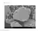 Fig. 04 - LITHIUM PHOSPHORUS COMPLEX OXIDE-CARBON COMPOSITE, METHOD FOR PRODUCING SAME, POSITIVE ELECTRODE ACTIVE MATERIAL FOR LITHIUM SECONDARY BATTERY, AND LITHIUM SECONDARY BATTERY