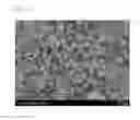 Fig. 06 - LITHIUM PHOSPHORUS COMPLEX OXIDE-CARBON COMPOSITE, METHOD FOR PRODUCING SAME, POSITIVE ELECTRODE ACTIVE MATERIAL FOR LITHIUM SECONDARY BATTERY, AND LITHIUM SECONDARY BATTERY