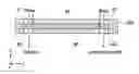 Fig. 01 - Fuel cell system and stack thereof